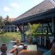 Laguna Beach Resort Hotel Picture 