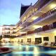 Baan Boa Resort Hotel Picture 