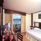 Baan Boa Resort Hotel Picture 