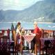 Baan Boa Resort Hotel Picture 