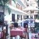 Baan Boa Resort Hotel Picture 