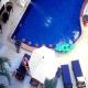 Baan Boa Resort Hotel Picture 