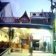 Baan Boa Resort Hotel Picture 