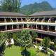 Kamala Beach Hotel And Resort Picture 