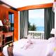 Kamala Beach Hotel And Resort Picture 