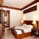 Kamala Beach Hotel And Resort Picture 