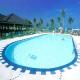Kamala Beach Hotel And Resort Picture 