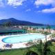 Kamala Beach Hotel And Resort Picture 