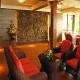 Kamala Beach Hotel And Resort Picture 