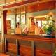 Kamala Beach Hotel And Resort Picture 