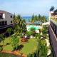 Kamala Beach Hotel And Resort Picture 