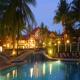 Dusit Laguna Resort, Phuket Hotel Picture 