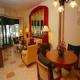 Dusit Laguna Resort, Phuket Hotel Picture 