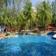 Dusit Laguna Resort, Phuket Hotel Picture 