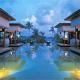 Evason Phuket Hotel Picture 