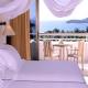 Evason Phuket Hotel Picture 
