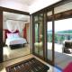 Evason Phuket Hotel Picture 