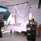 Evason Phuket Hotel Picture 