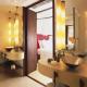 Evason Phuket Hotel Picture 