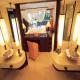 Evason Phuket Hotel Picture 