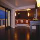 Evason Phuket Hotel Picture 