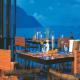 Evason Phuket Hotel Picture 