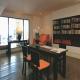 Evason Phuket Hotel Picture 