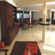 Evason Phuket Hotel Picture 