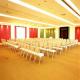 Evason Phuket Hotel Picture 