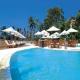 Evason Phuket Hotel Picture 