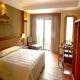 Merlin Beach Resort Hotel Picture 
