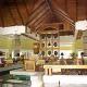 Merlin Beach Resort Hotel Picture 