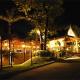 Sabana Hotel Picture 