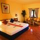 Sabana Hotel Picture 
