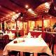 Sabana Hotel Picture 