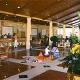 Sabana Hotel Picture 