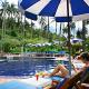 Sabana Hotel Picture 