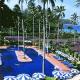 Sabana Hotel Picture 