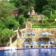 Sabana Hotel Picture 