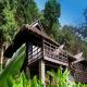 Baan Krating Phuket Hotel Picture 