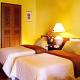 Baan Krating Phuket Hotel Picture 