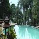 Baan Krating Phuket Hotel Picture 