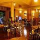 Baan Krating Phuket Hotel Picture 