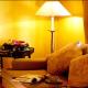 Baan Krating Phuket Hotel Picture 