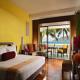 Amari Coral Beach Resort Hotel Picture 