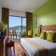 Amari Coral Beach Resort Hotel Picture 