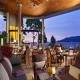 Amari Coral Beach Resort Hotel Picture 