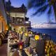 Amari Coral Beach Resort Hotel Picture 