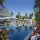 Amari Coral Beach Resort Hotel Picture 