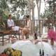 Amari Coral Beach Resort Hotel Picture 